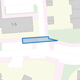 Perceel NOP00-FX-553