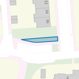 Perceel NOP00-FX-555