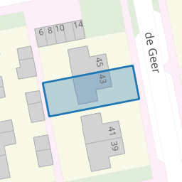 Perceel NOP00-FX-561