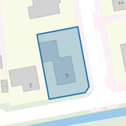 Perceel NOP00-FX-573