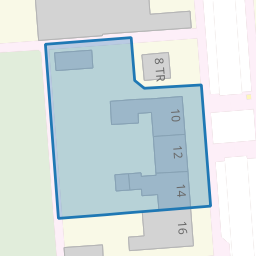 Perceel NOP00-FX-577