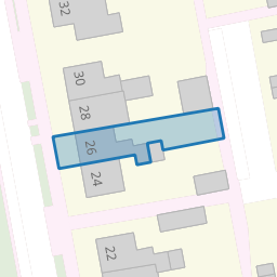 Perceel NOP00-FX-578