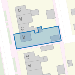 Perceel NOP00-FX-579
