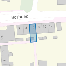 Perceel NOP00-FX-583