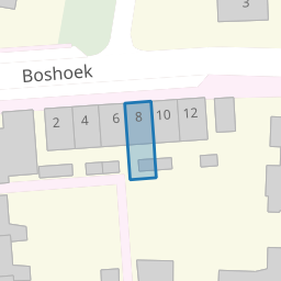 Perceel NOP00-FX-584