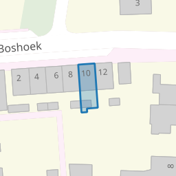 Perceel NOP00-FX-585