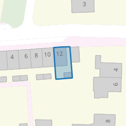 Perceel NOP00-FX-586