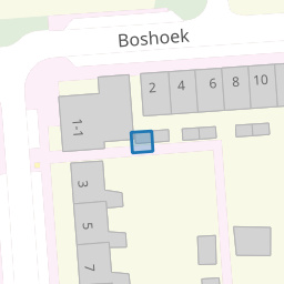 Perceel NOP00-FX-587