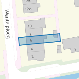 Perceel NOP00-FX-593