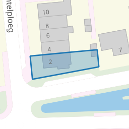 Perceel NOP00-FX-595