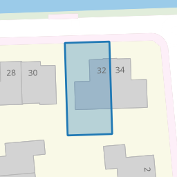 Perceel NOP00-FX-603