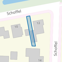 Perceel NOP00-FX-606