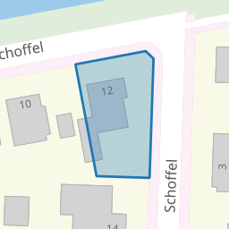 Perceel NOP00-FX-607