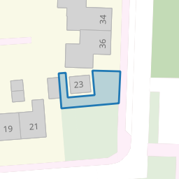 Perceel NOP00-FX-609