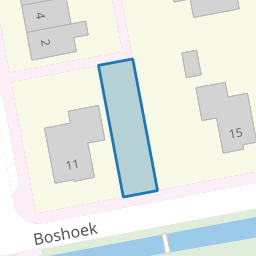 Perceel NOP00-FX-612