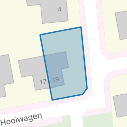 Perceel NOP00-FX-614