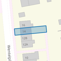 Perceel NOP00-FX-623