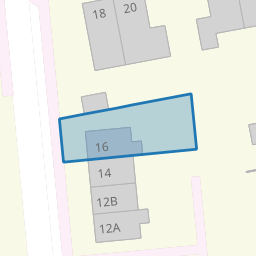 Perceel NOP00-FX-624