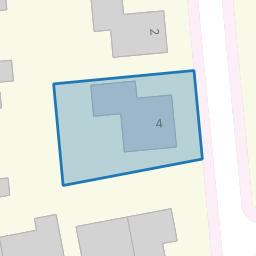 Perceel NOP00-FX-626