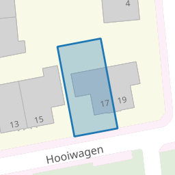 Perceel NOP00-FX-628