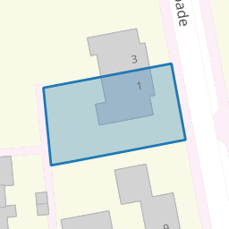 Perceel NOP00-FX-632