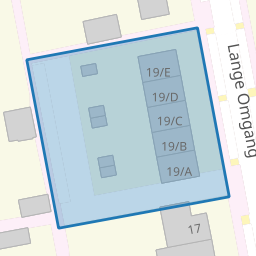 Perceel NOP00-FX-633