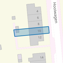 Perceel NOP00-FX-637