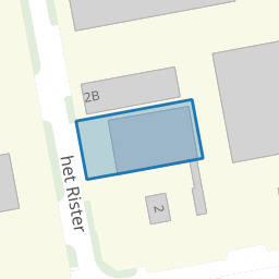 Perceel NOP00-FX-640