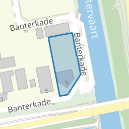 Perceel NOP00-FX-645