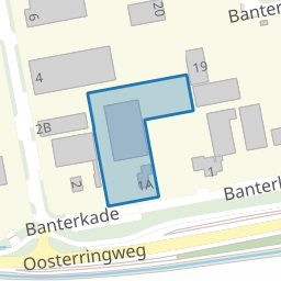 Perceel NOP00-FX-647