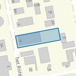 Perceel NOP00-FX-648