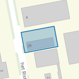 Perceel NOP00-FX-649