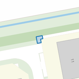 Perceel NOP00-FX-651