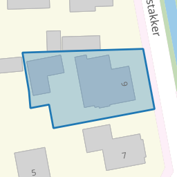 Perceel NOP00-FX-655