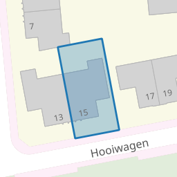 Perceel NOP00-FX-657