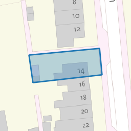 Perceel NOP00-FX-660