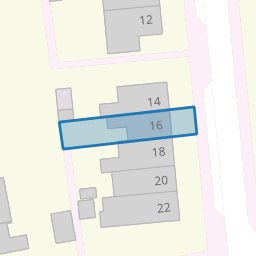 Perceel NOP00-FX-662