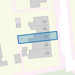 Perceel NOP00-FX-663