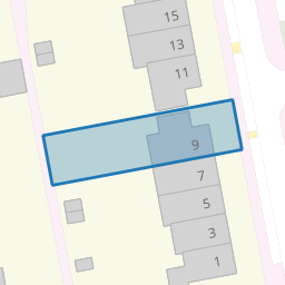 Perceel NOP00-FX-670