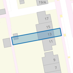 Perceel NOP00-FX-671