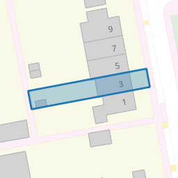 Perceel NOP00-FX-672