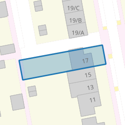 Perceel NOP00-FX-673