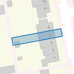 Perceel NOP00-FX-675