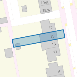 Perceel NOP00-FX-676