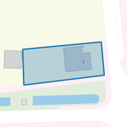 Perceel NOP00-FX-678