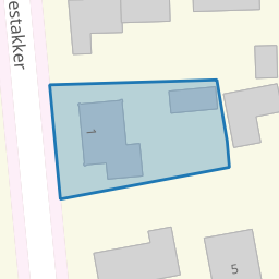 Perceel NOP00-FX-683