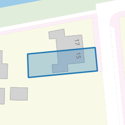 Perceel NOP00-FX-692