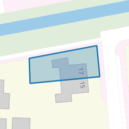 Perceel NOP00-FX-693