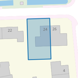 Perceel NOP00-FX-700