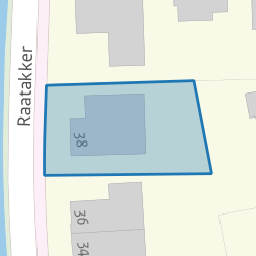 Perceel NOP00-FX-712